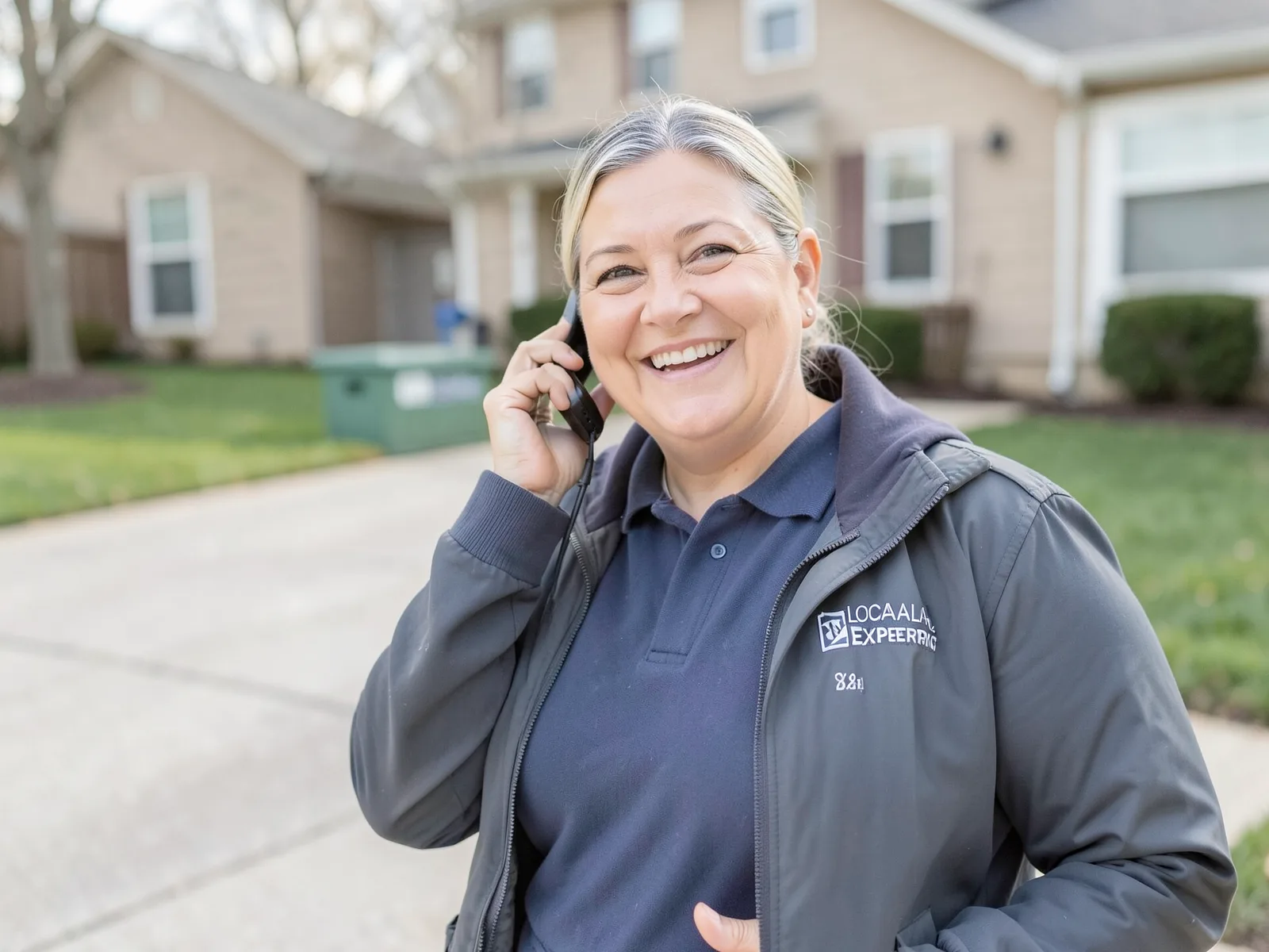 24/7 HVAC Repair & AC Replacement Palmersville, TN FAQs